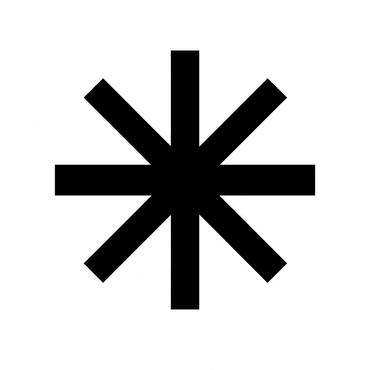 InGen Labs logo