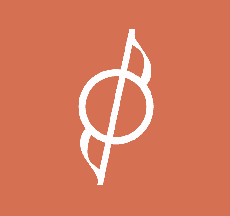 Orchestra logo