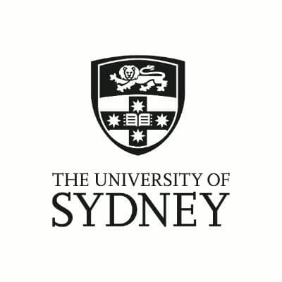 Sydney Institute for Astronomy logo