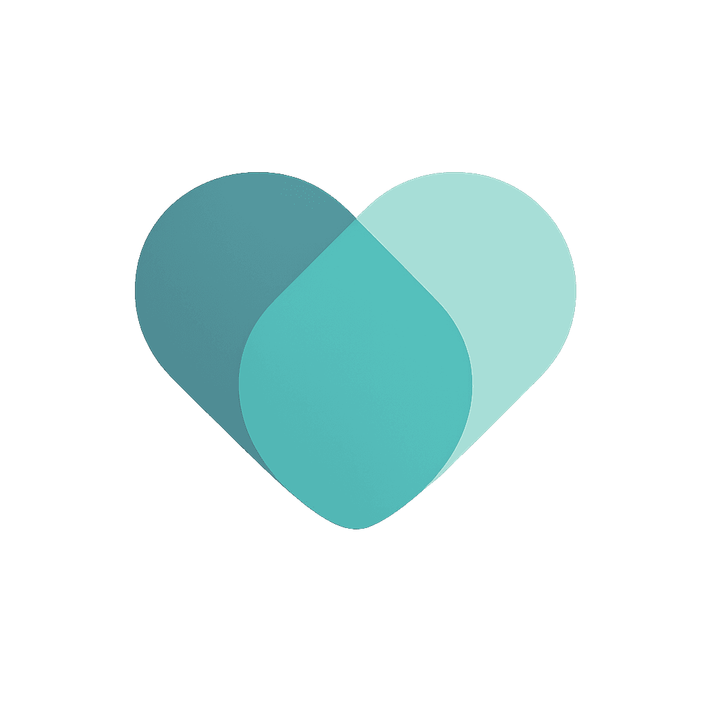 Swasth AI logo